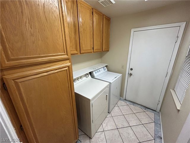 4552 BRADPOINT Drive 0, Las Vegas, NV 89130