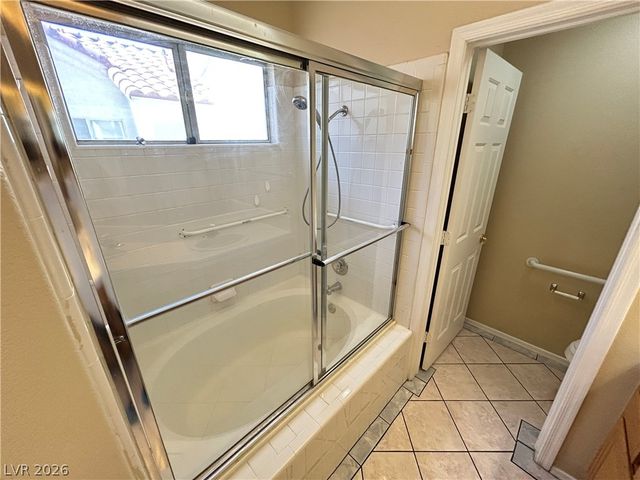 4552 BRADPOINT Drive 0, Las Vegas, NV 89130