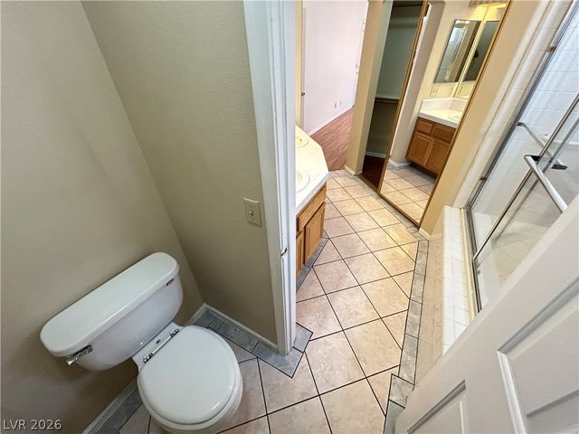 4552 BRADPOINT Drive 0, Las Vegas, NV 89130