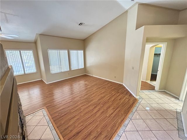4552 BRADPOINT Drive 0, Las Vegas, NV 89130