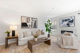 524 Via De La Valle H, Solana Beach, CA 92075