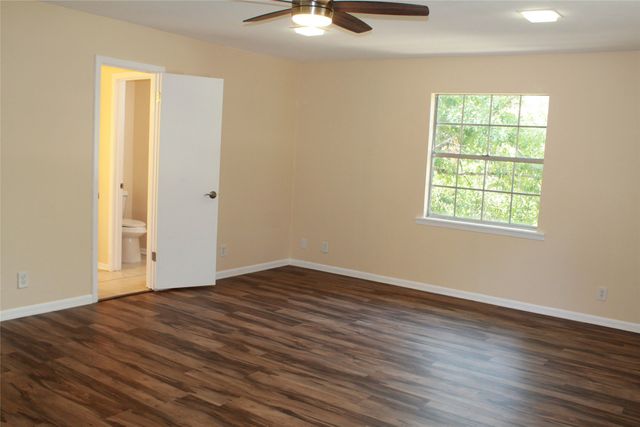 1906 Mimosa Drive, Corsicana, TX 75110