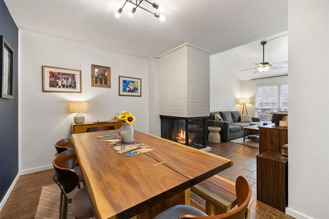 4159 Steck Ave 107, Austin, TX 78759