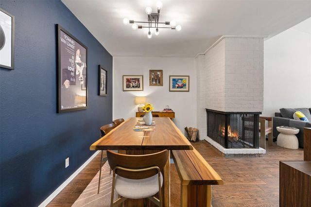 4159 Steck Ave 107, Austin, TX 78759