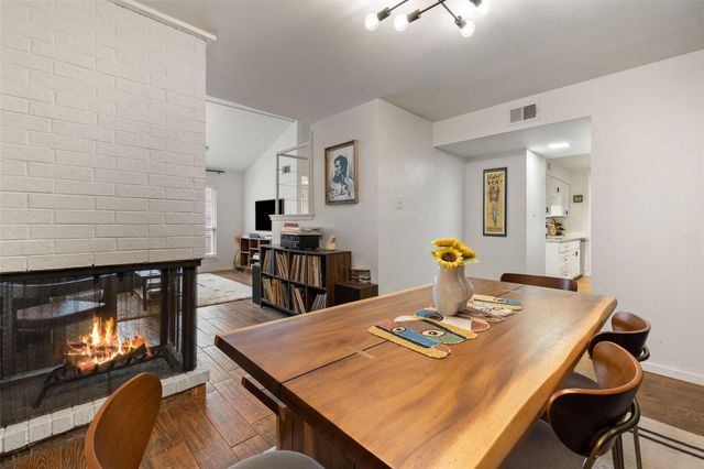 4159 Steck Ave 107, Austin, TX 78759