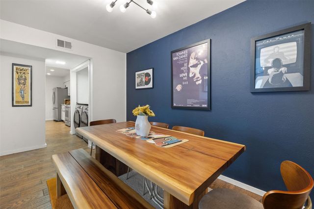 4159 Steck Ave 107, Austin, TX 78759