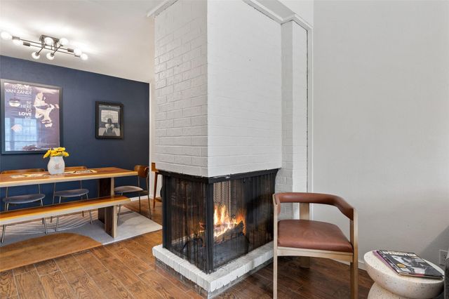 4159 Steck Ave 107, Austin, TX 78759