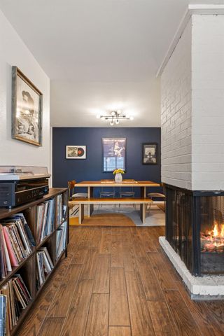 4159 Steck Ave 107, Austin, TX 78759