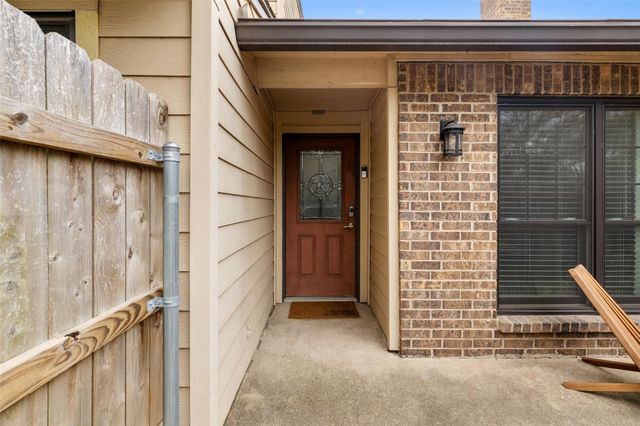 4159 Steck Ave 107, Austin, TX 78759