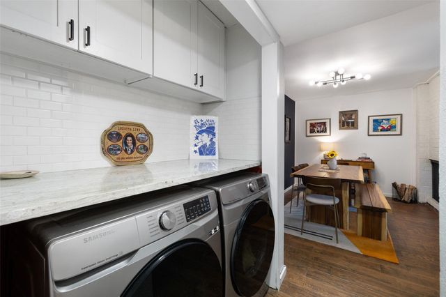 4159 Steck Ave 107, Austin, TX 78759