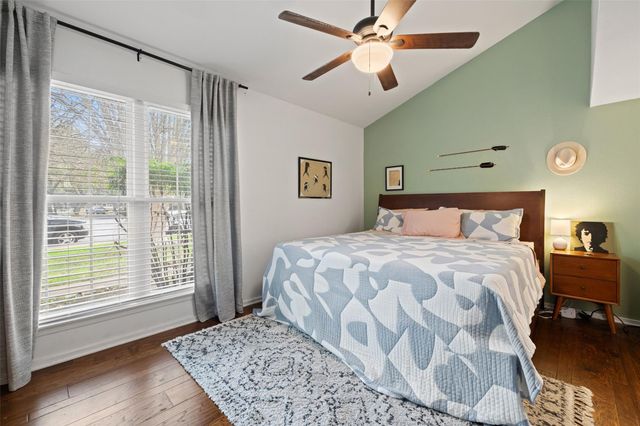 4159 Steck Ave 107, Austin, TX 78759