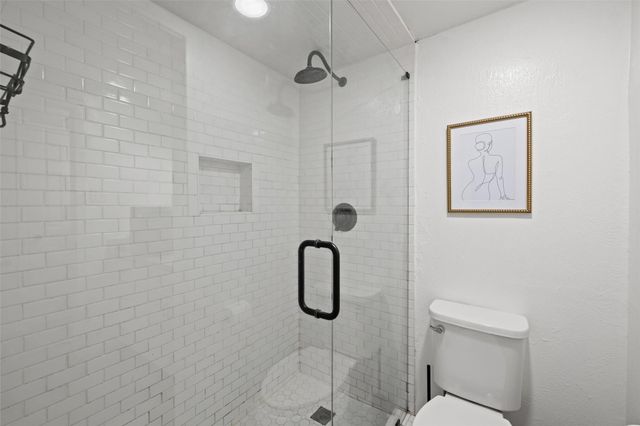 4159 Steck Ave 107, Austin, TX 78759