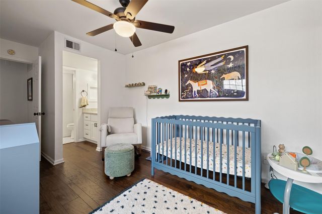 4159 Steck Ave 107, Austin, TX 78759