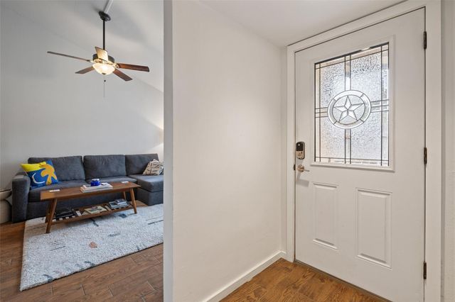 4159 Steck Ave 107, Austin, TX 78759