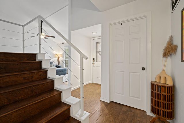 4159 Steck Ave 107, Austin, TX 78759