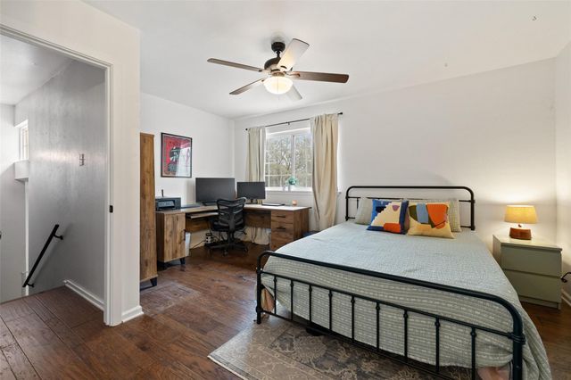 4159 Steck Ave 107, Austin, TX 78759