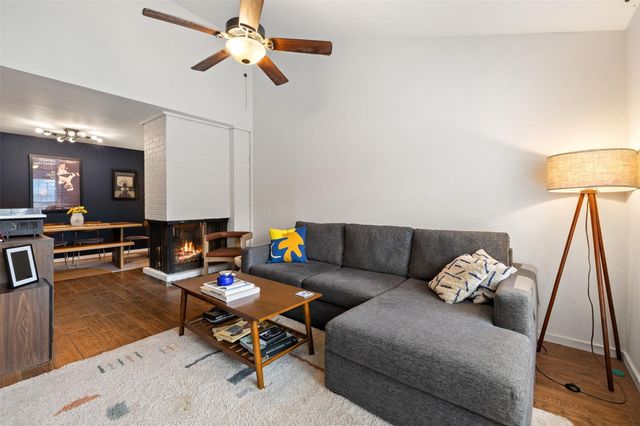 4159 Steck Ave 107, Austin, TX 78759