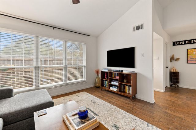 4159 Steck Ave 107, Austin, TX 78759