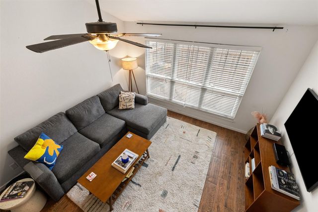 4159 Steck Ave 107, Austin, TX 78759