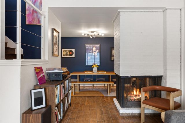 4159 Steck Ave 107, Austin, TX 78759