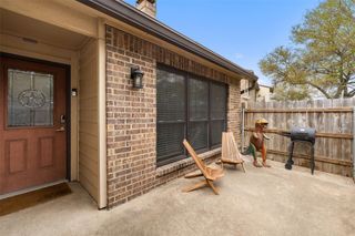 4159 Steck Ave 107, Austin, TX 78759