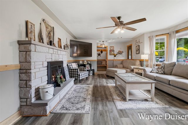 5183 Mcdowell Street, Norton Shores, MI 49441