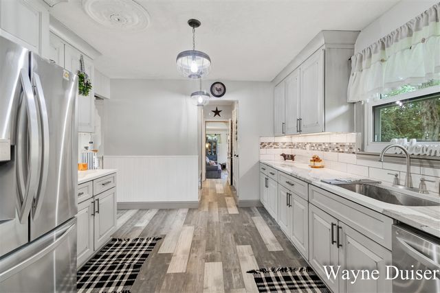 5183 Mcdowell Street, Norton Shores, MI 49441