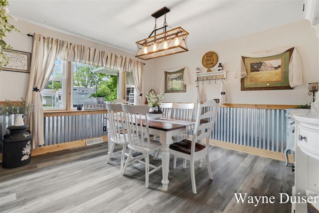 5183 Mcdowell Street, Norton Shores, MI 49441