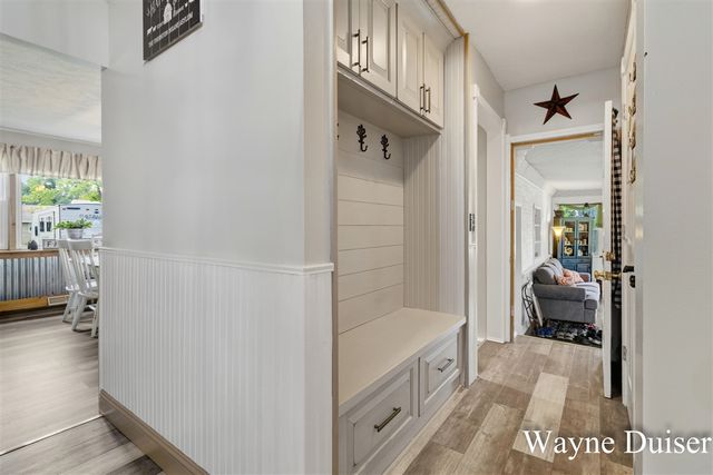 5183 Mcdowell Street, Norton Shores, MI 49441