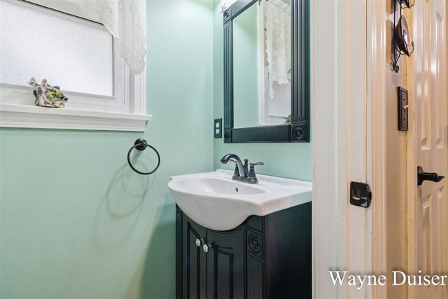 5183 Mcdowell Street, Norton Shores, MI 49441