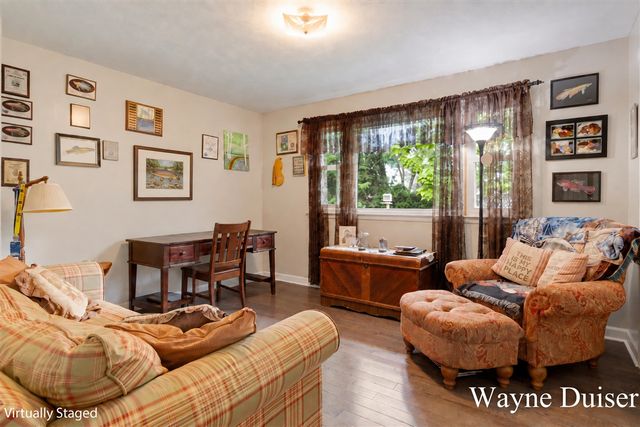 5183 Mcdowell Street, Norton Shores, MI 49441