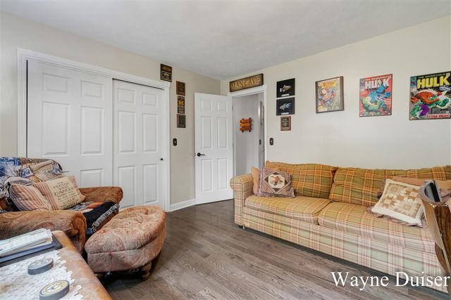 5183 Mcdowell Street, Norton Shores, MI 49441