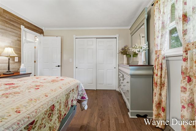 5183 Mcdowell Street, Norton Shores, MI 49441