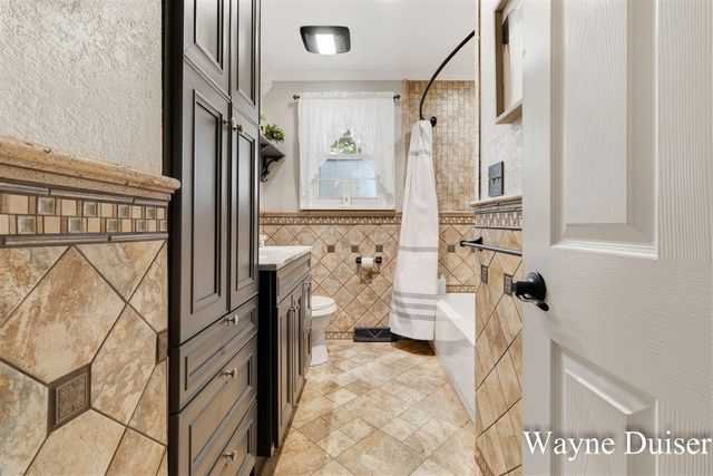 5183 Mcdowell Street, Norton Shores, MI 49441