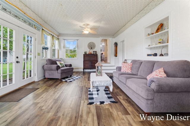 5183 Mcdowell Street, Norton Shores, MI 49441