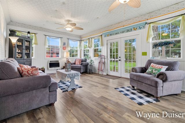 5183 Mcdowell Street, Norton Shores, MI 49441