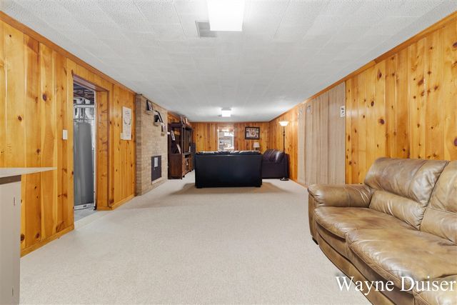 5183 Mcdowell Street, Norton Shores, MI 49441