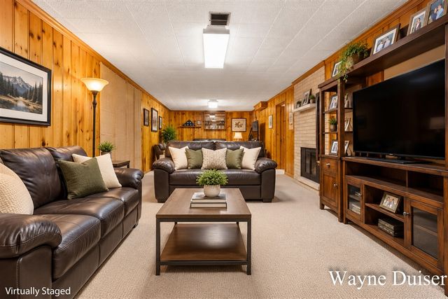5183 Mcdowell Street, Norton Shores, MI 49441