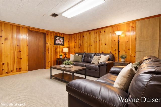 5183 Mcdowell Street, Norton Shores, MI 49441