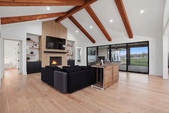 185 Shawnee Trail, Celina, TX 75009