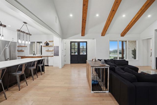 185 Shawnee Trail, Celina, TX 75009