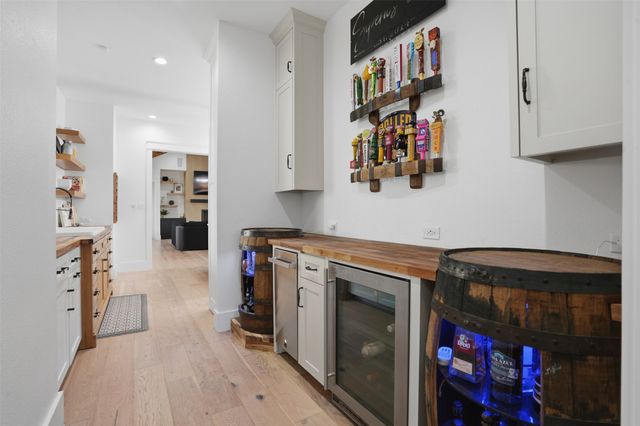 185 Shawnee Trail, Celina, TX 75009