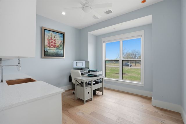 185 Shawnee Trail, Celina, TX 75009