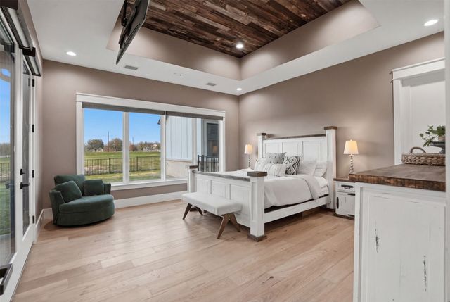 185 Shawnee Trail, Celina, TX 75009