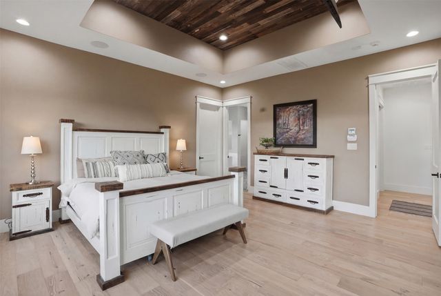 185 Shawnee Trail, Celina, TX 75009