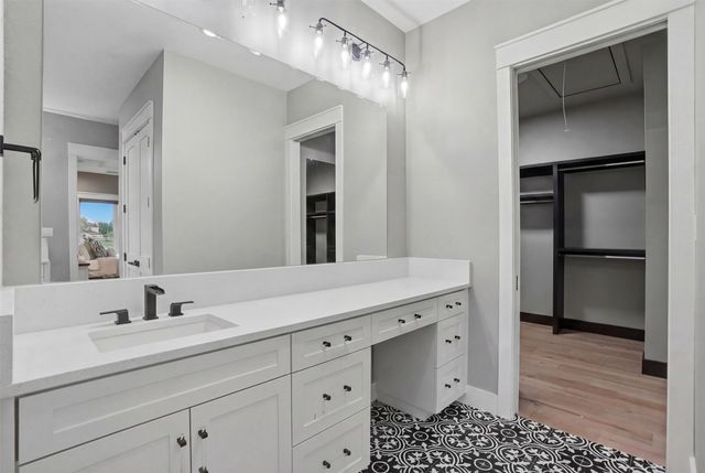 185 Shawnee Trail, Celina, TX 75009