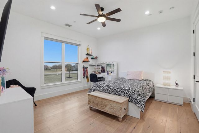 185 Shawnee Trail, Celina, TX 75009