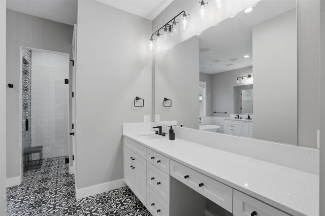 185 Shawnee Trail, Celina, TX 75009