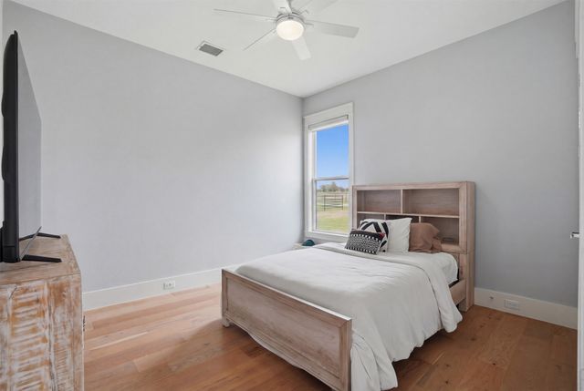 185 Shawnee Trail, Celina, TX 75009