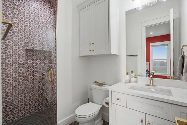 185 Shawnee Trail, Celina, TX 75009